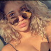 breetearney
